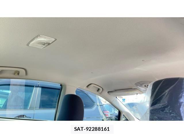 Toyota PRIUS 2010-11 8316544-15