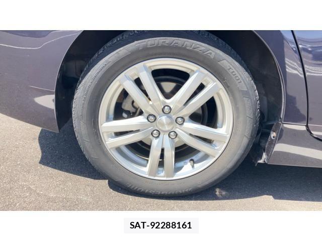 Toyota PRIUS 2010-11 8316544-6