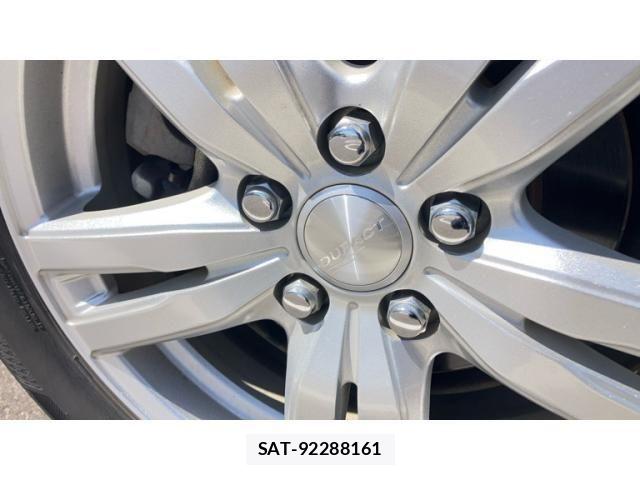 Toyota PRIUS 2010-11 8316544-7