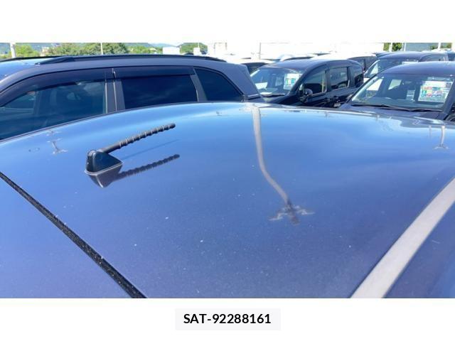 Toyota PRIUS 2010-11 8316544-8