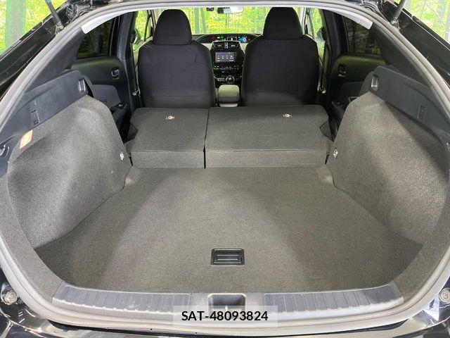 Toyota PRIUS 2016-04 8316484-10