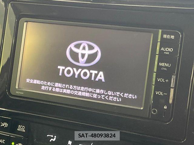 Toyota PRIUS 2016-04 8316484-2