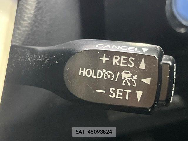Toyota PRIUS 2016-04 8316484-4