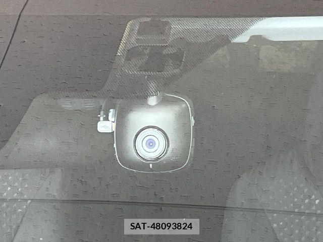Toyota PRIUS 2016-04 8316484-6