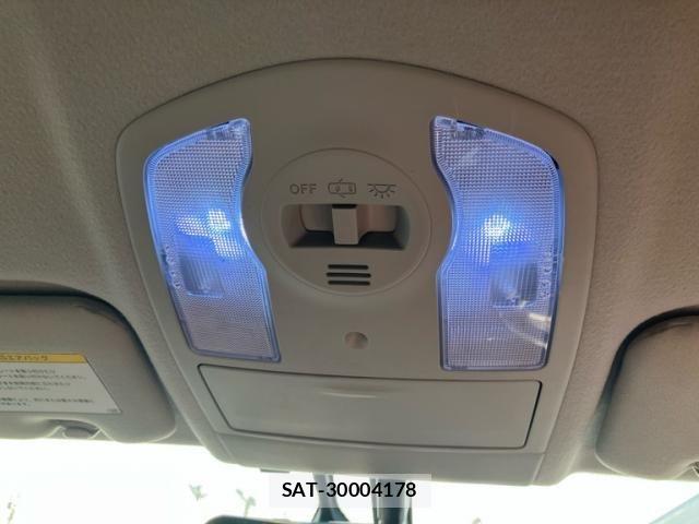 Toyota PRIUS 2012-02 8316517-22