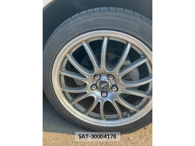 Toyota PRIUS 2012-02 8316517-4