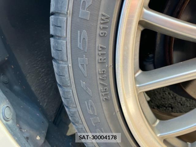 Toyota PRIUS 2012-02 8316517-5