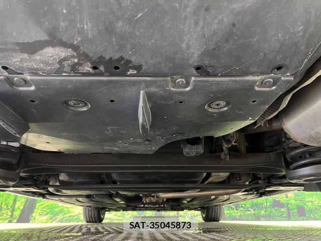 Toyota PRIUS 2015-01 8316498-19