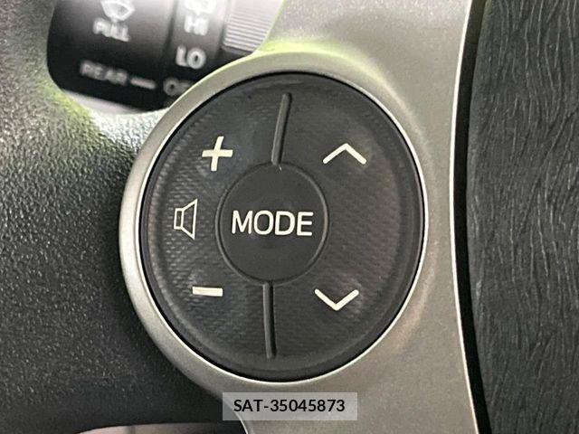 Toyota PRIUS 2015-01 8316498-7