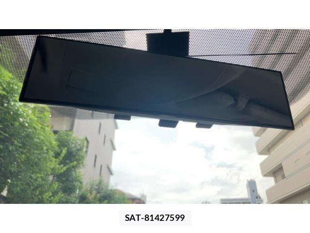 Toyota PRIUS 2011-01 8316540-15