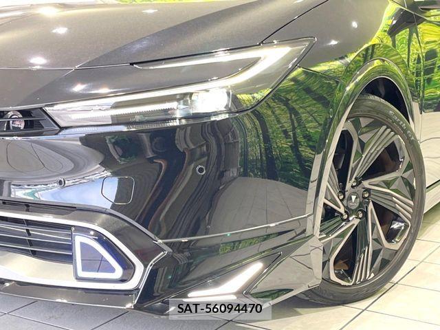 Toyota PRIUS 2023-08 8316418-11