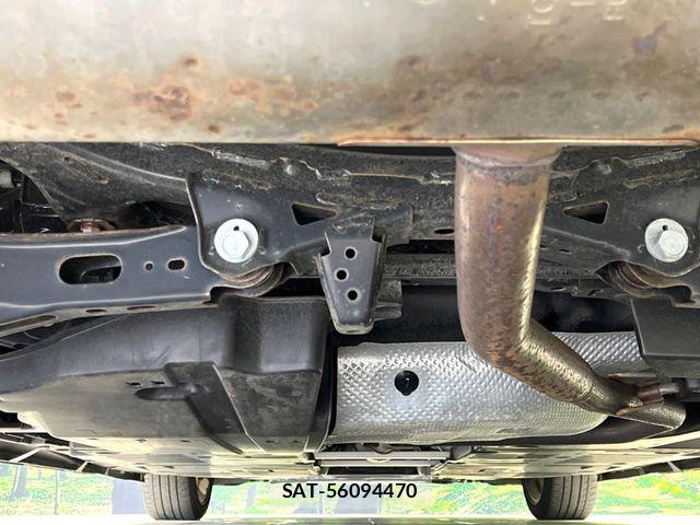 Toyota PRIUS 2023-08 8316418-18