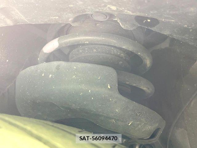 Toyota PRIUS 2023-08 8316418-19