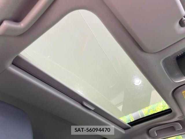 Toyota PRIUS 2023-08 8316418-2