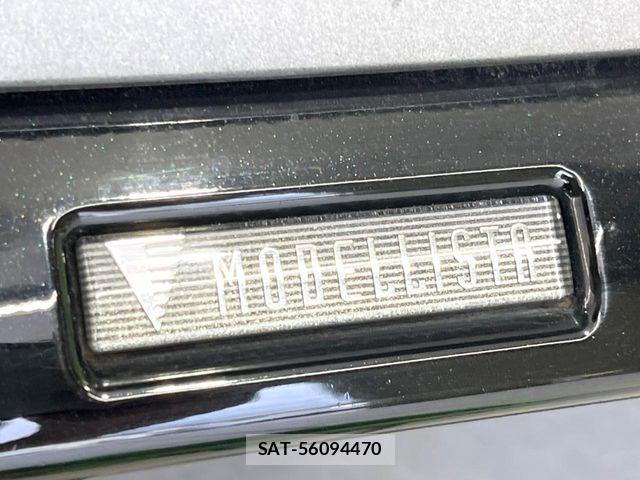 Toyota PRIUS 2023-08 8316418-3