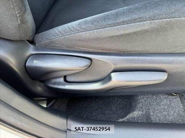 Toyota PRIUS 2014-08 8316500-25