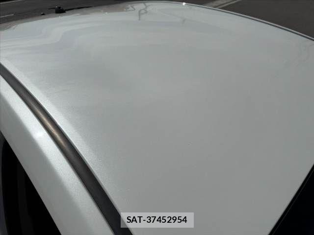 Toyota PRIUS 2014-08 8316500-26