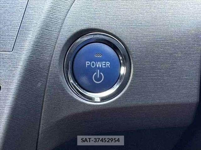 Toyota PRIUS 2014-08 8316500-5