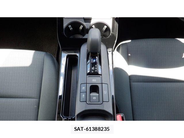 Toyota PRIUS 2023-10 8316435-19