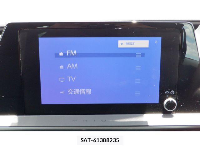 Toyota PRIUS 2023-10 8316435-20