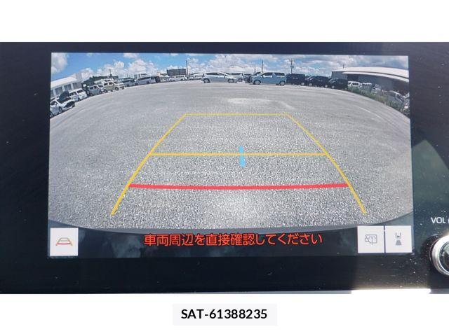 Toyota PRIUS 2023-10 8316435-21
