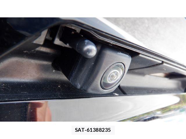 Toyota PRIUS 2023-10 8316435-22