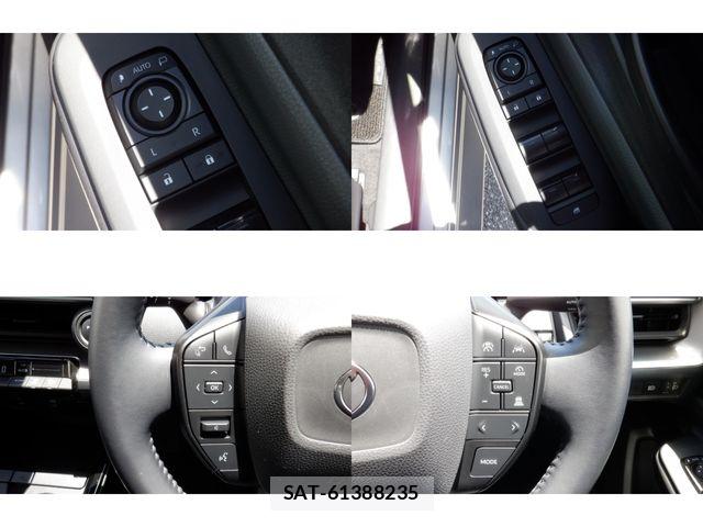 Toyota PRIUS 2023-10 8316435-24