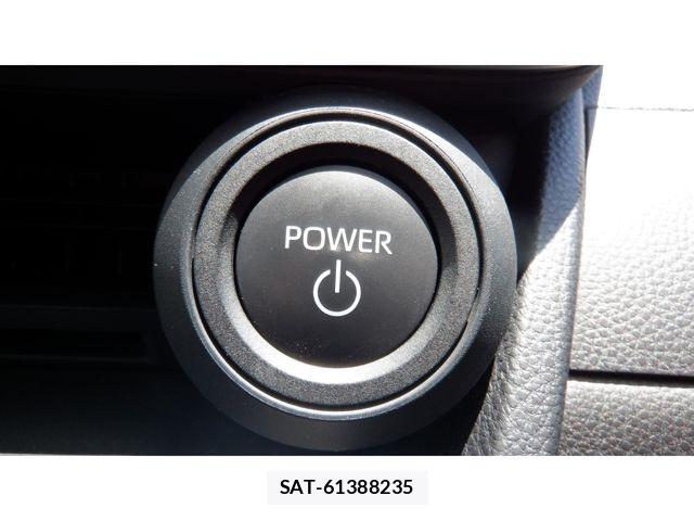 Toyota PRIUS 2023-10 8316435-25