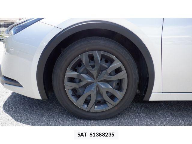 Toyota PRIUS 2023-10 8316435-28