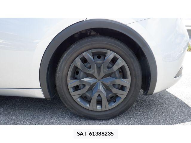 Toyota PRIUS 2023-10 8316435-29