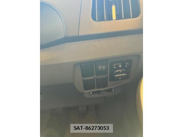 Toyota PRIUS 2011-09 8316536-15