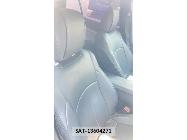 Toyota PRIUS 2016-02 8316485-11