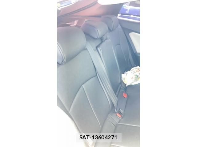 Toyota PRIUS 2016-02 8316485-13