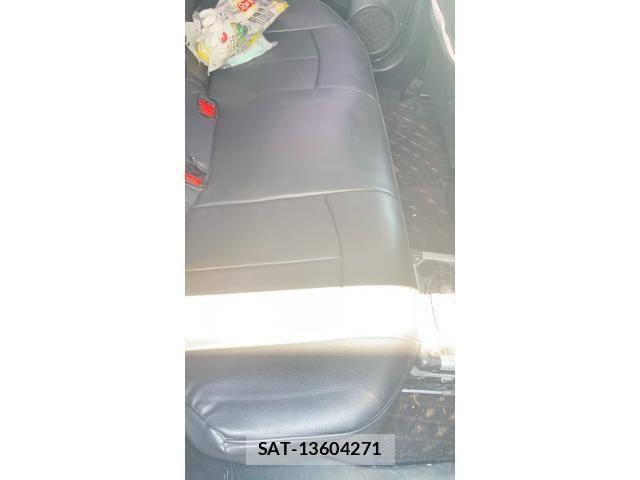 Toyota PRIUS 2016-02 8316485-14