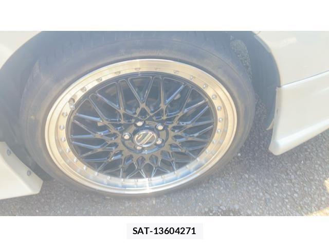 Toyota PRIUS 2016-02 8316485-4