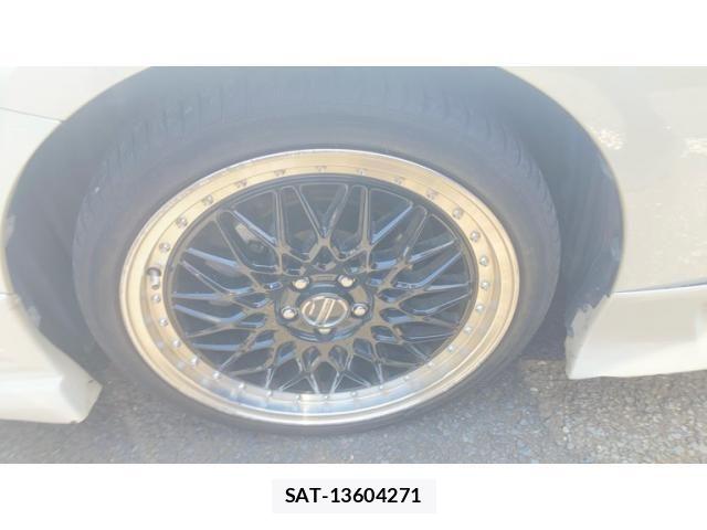 Toyota PRIUS 2016-02 8316485-5