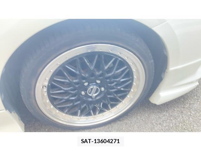 Toyota PRIUS 2016-02 8316485-6