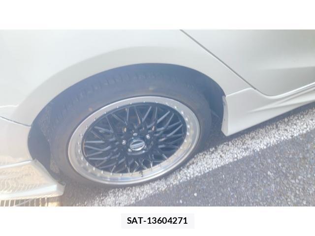Toyota PRIUS 2016-02 8316485-7