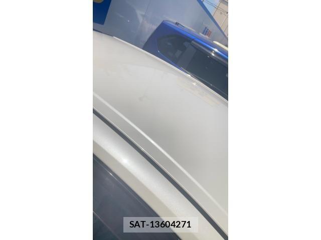 Toyota PRIUS 2016-02 8316485-8