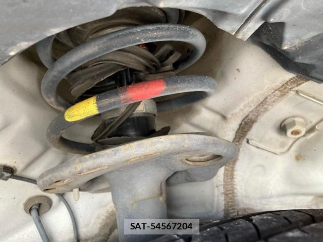 Toyota PRIUS 2011-12 8316525-10