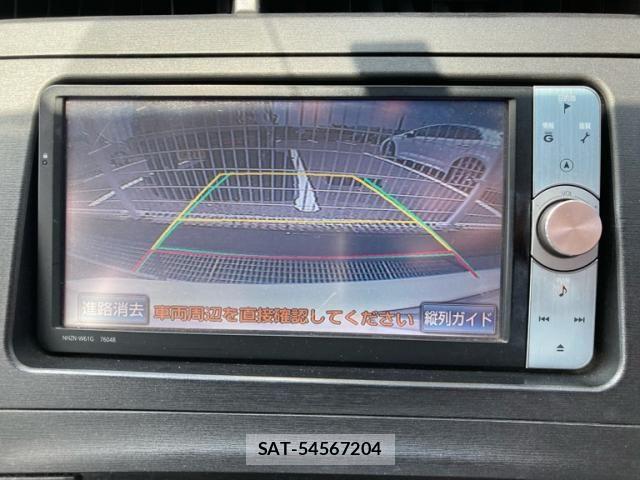 Toyota PRIUS 2011-12 8316525-22