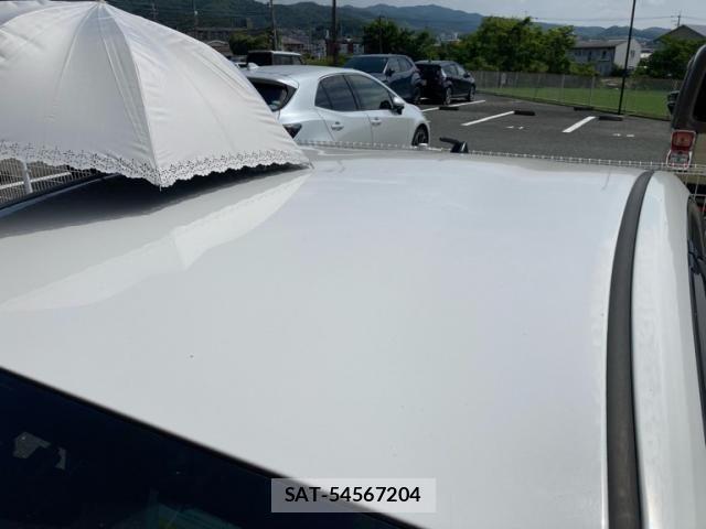 Toyota PRIUS 2011-12 8316525-4