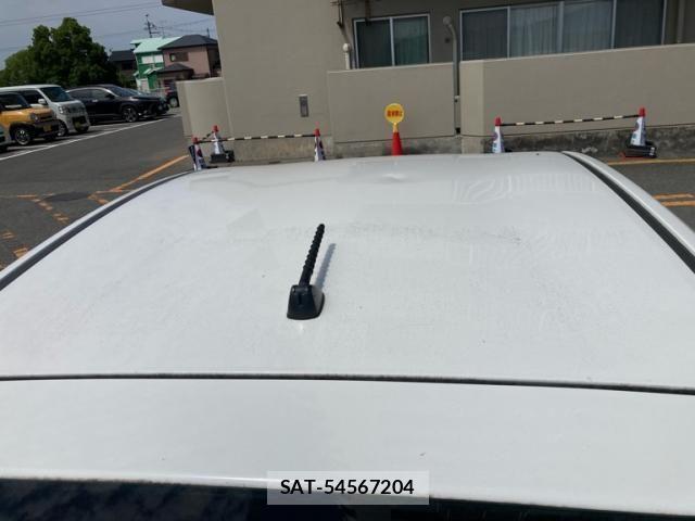Toyota PRIUS 2011-12 8316525-5