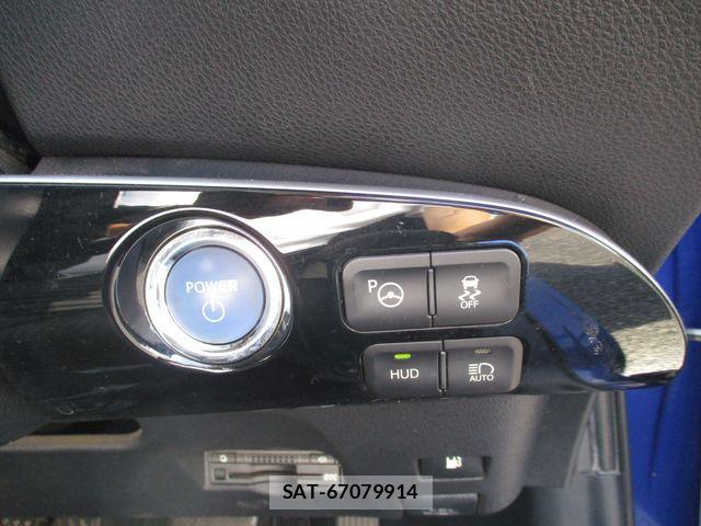 Toyota PRIUS 2016-06 8316493-19
