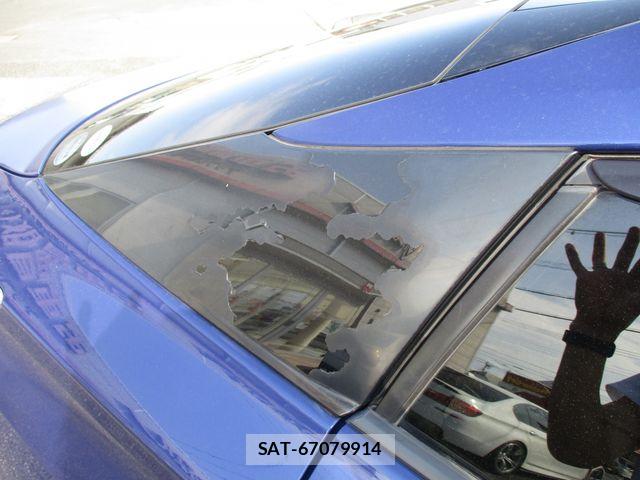 Toyota PRIUS 2016-06 8316493-20