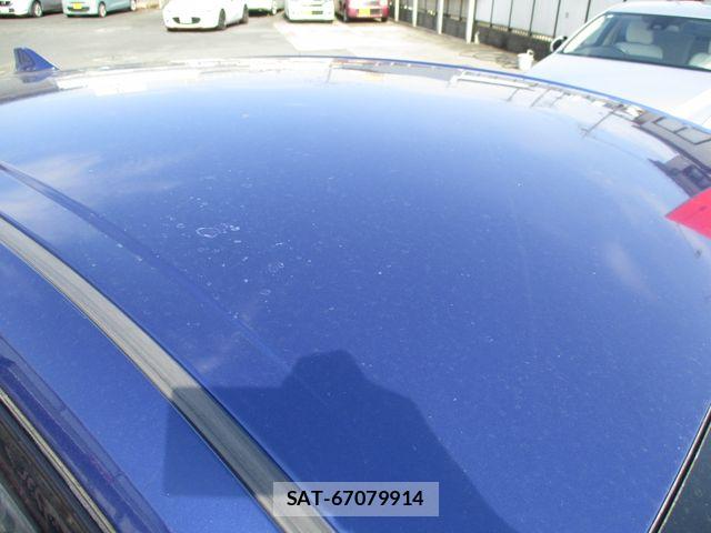 Toyota PRIUS 2016-06 8316493-21