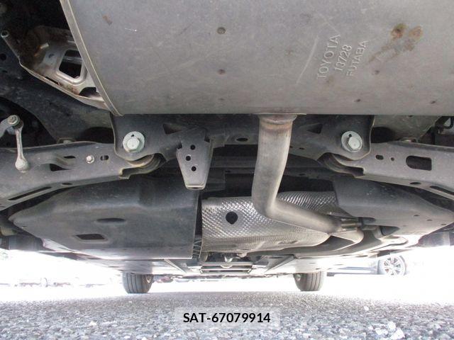 Toyota PRIUS 2016-06 8316493-23