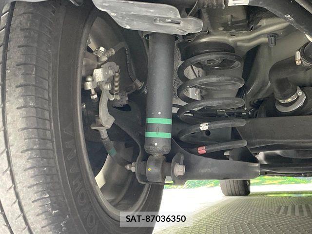 Toyota PRIUS 2012-09 8316489-19