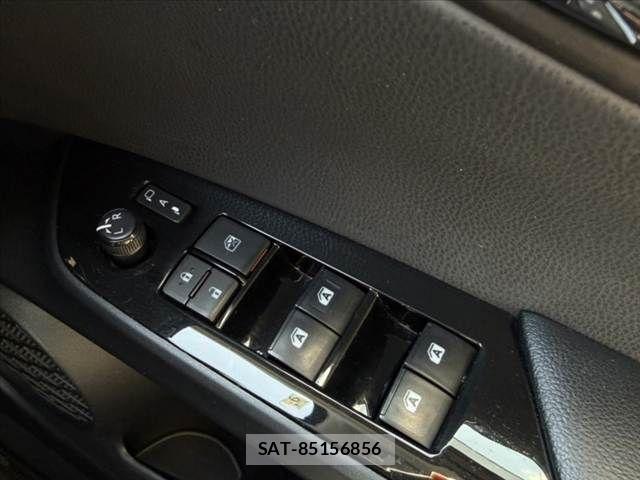 Toyota PRIUS 2017-09 8316487-20