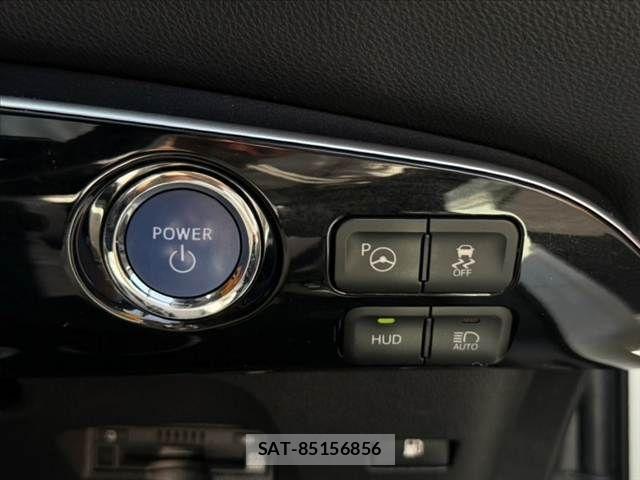 Toyota PRIUS 2017-09 8316487-21